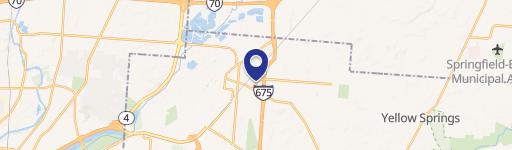 632 Yellow Spgs Fairfield Rd