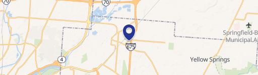 678 Yellow Spgs Fairfield Rd