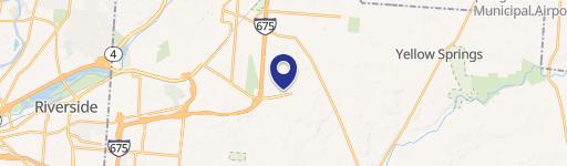 1367 Dayton Yellow Spgs Rd