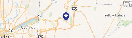 133 Dayton Yellow Spgs Rd