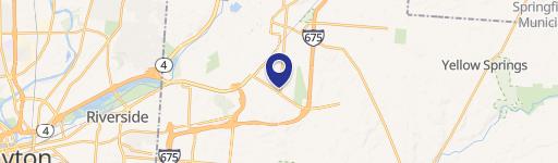 143 Dayton Yellow Spgs Rd