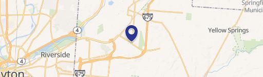 168 Dayton Yellow Spgs Rd