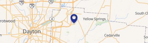 1388 Dayton Yellow Spgs Rd