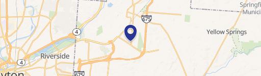 33 Dayton Yellow Spgs Rd, Unit 119