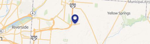 1160 Dayton Yellow Spgs Rd, Unit 1242