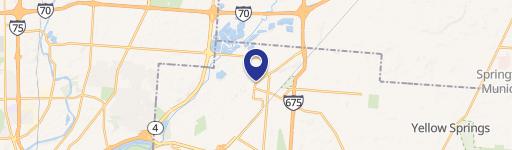 304 Broad St, Unit 316