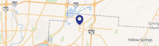 319 Broad St, Unit 337