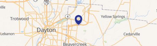 2820 Ctr Dr, Unit 2850