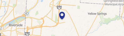 1251 Channingway Dr, Unit 1267