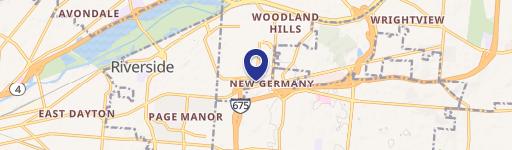 4146 Colonel Glenn Hwy