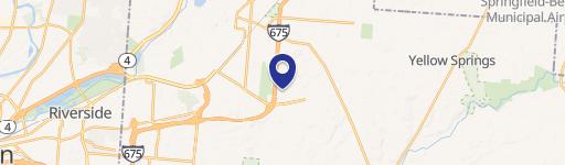 1890 Commerce Ctr Blvd