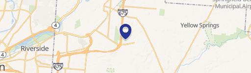 1940 Commerce Ctr Blvd