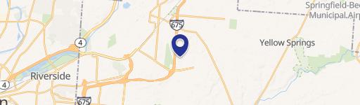 1762 Commerce Ctr Blvd