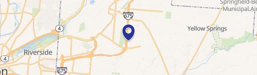 1825 Commerce Ctr Blvd