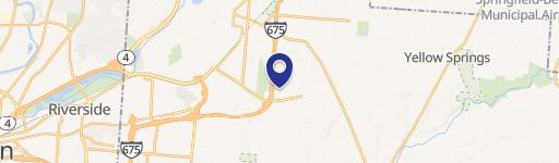 1920 Commerce Ctr Blvd, Unit 1930