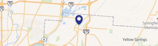 206 Emerson Ave, Unit 212