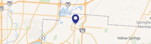 207 Emerson Ave, Unit 213