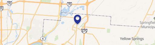 300 Emerson Ave, Unit 306