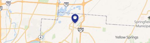 343 Emerson Ave, Unit 349