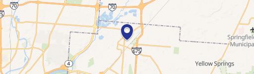 344 Emerson Ave, Unit 350