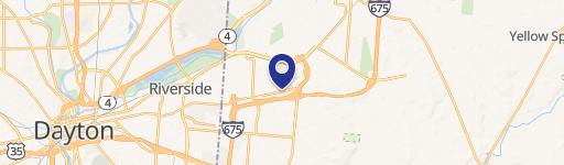 2465 Executive Park Blvd