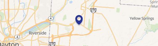 193 Funderburg Rd, Unit 219