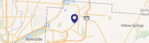 340 Garland Ave, Unit 348