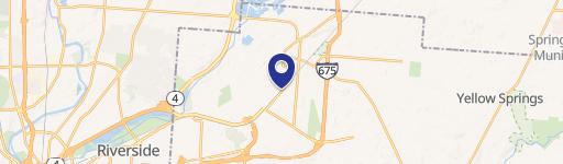 1204-1206 Kauffman Ave