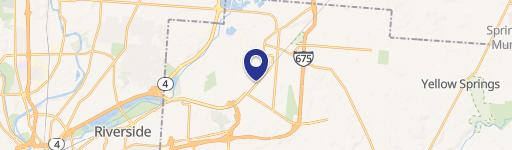 1364-1368 Kauffman Ave