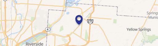 1042 Kauffman Ave, Unit 1038