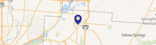 208 Main St, Unit 214