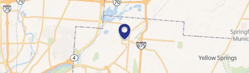 215 Main St, Unit 223