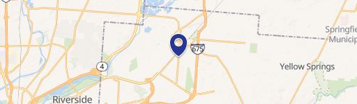 913 Maple Ave, Unit 919