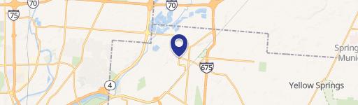 600 Middle St, Unit 606