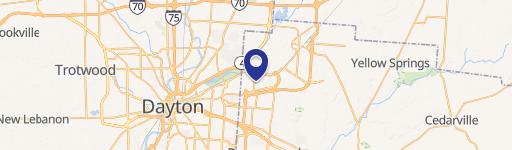 2372 National Rd, Unit 2378