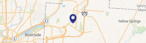 145 Oak St, Unit 159