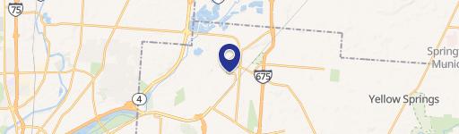 408 Ohio St, Unit 418