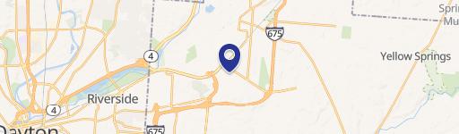 297 Orville St, Unit 311