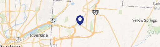 302 Patterson St, Unit 324