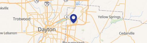 3040 Presidential Dr