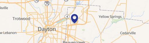 2940 Presidential Dr