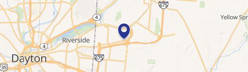 2724 Presidential Dr