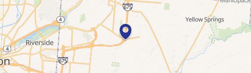 2201 Roseanne Ct, Unit 2290