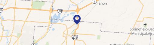 1520-1524 Spangler Rd