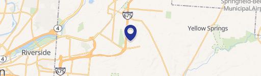 1835 Successful Dr, Unit 1855