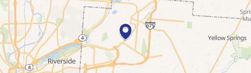 1419 Superior Ave, Unit 1429