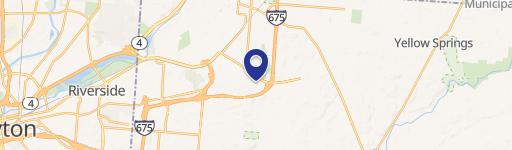 430 Sycamore Dr, Unit 436