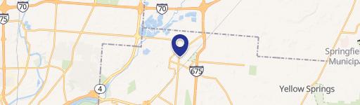 246 Wallace Dr, Unit 300