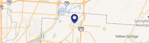 314 Wallace Dr, Unit 328