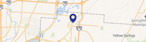 338 Wallace Dr, Unit 344